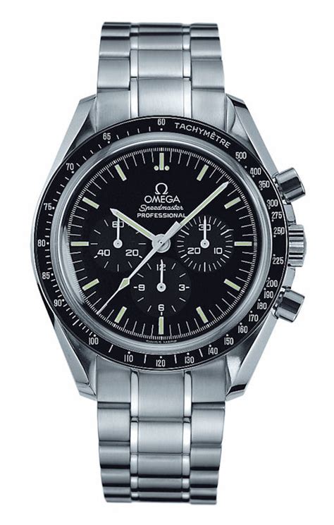 omega watches mens price|cheapest omega watch price.